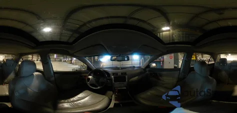 2011 Toyota Camry Base из США, поврежденный, VIN 4T4BF3EK9BR150043